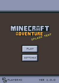 Added new blocks + axolotl + sniffer