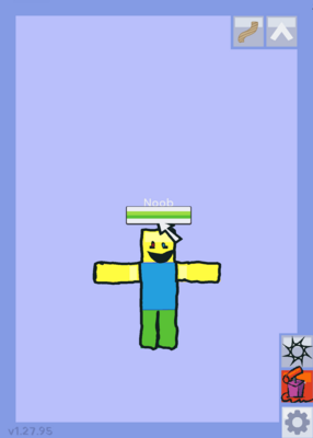 snapshot