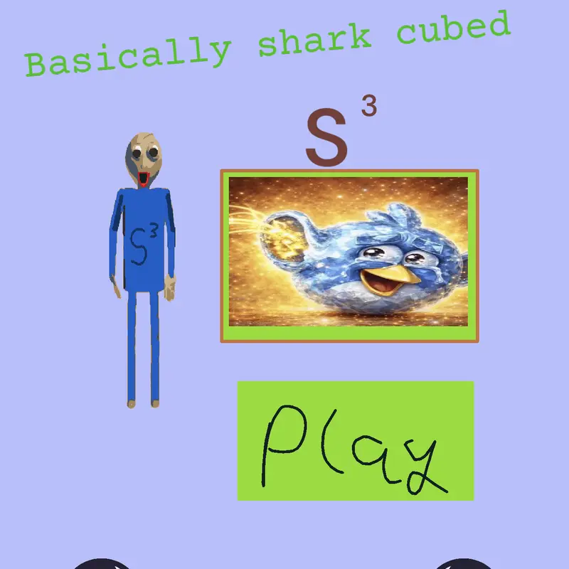 Game by @JiwanRai