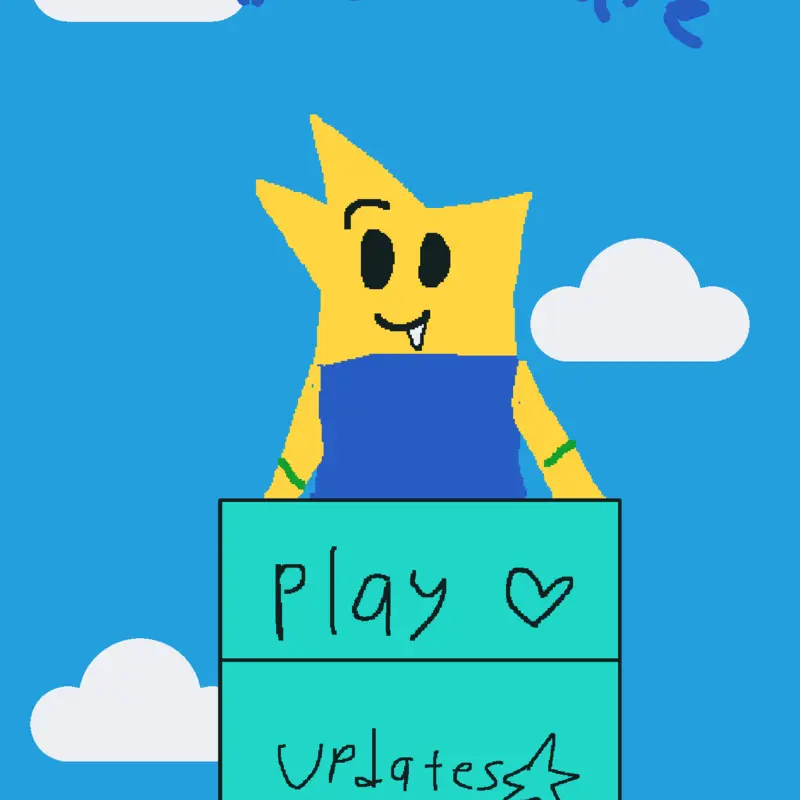 Game by @Carls_Castle