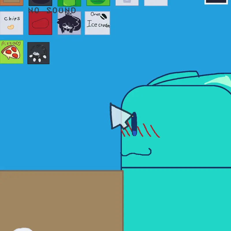Game by @DropyTheDrop