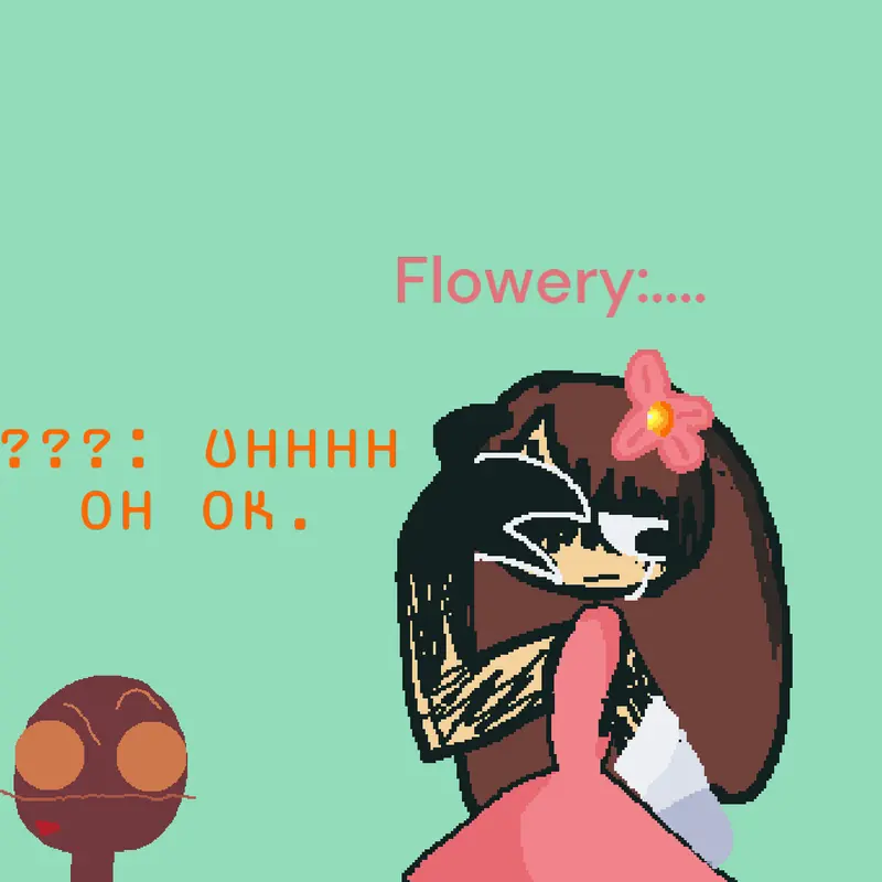 Game by @2414