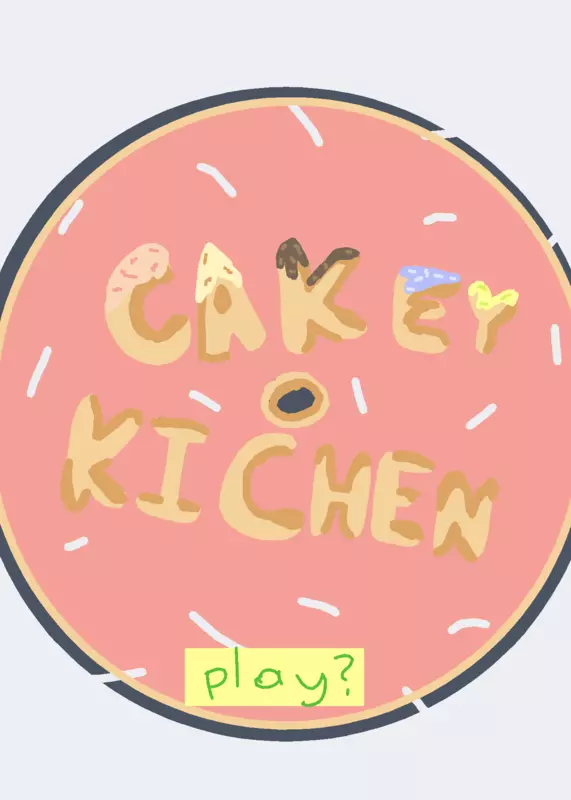 Game by @Mikachu_mikaaa