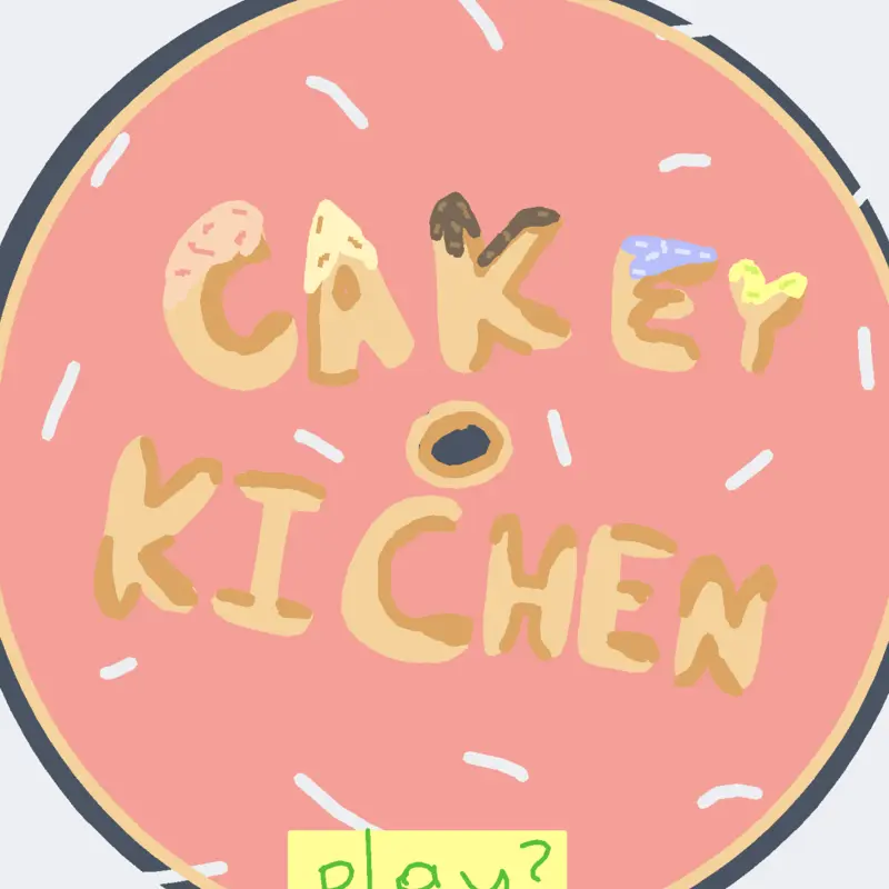 Game by @Mikachu_mikaaa