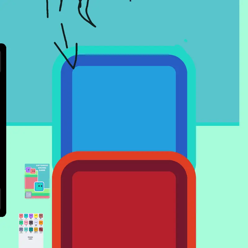 Game by @ALEKSyeepsprunkifun123