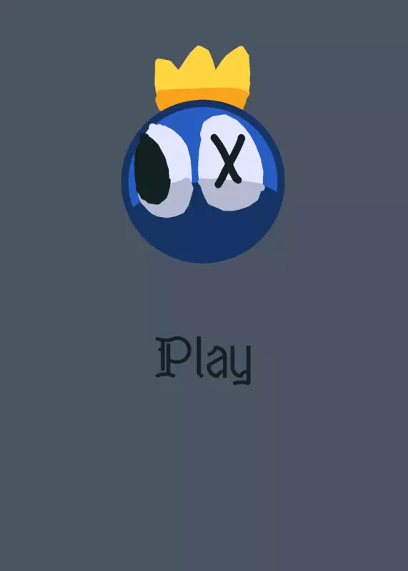 Game by @FakeKeni