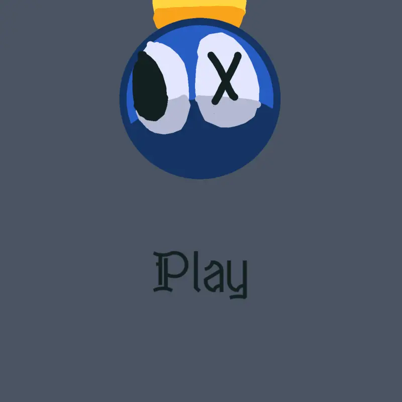 Game by @FakeKeni