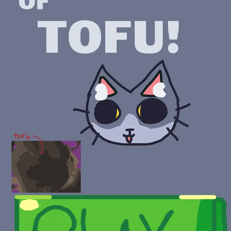meow hehehehehehehhe by @blue_castle888