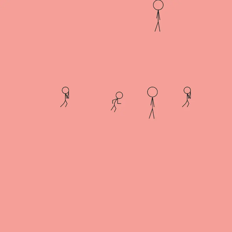 Game by @Eightty_nine_89