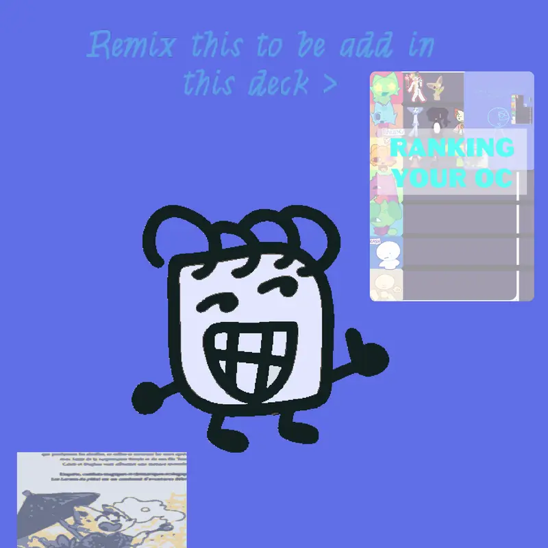 Game by @kaspert_-_