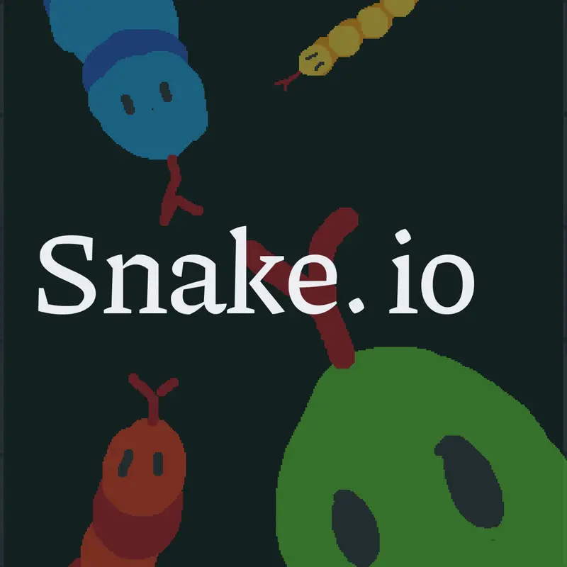Game by @shdjncjd