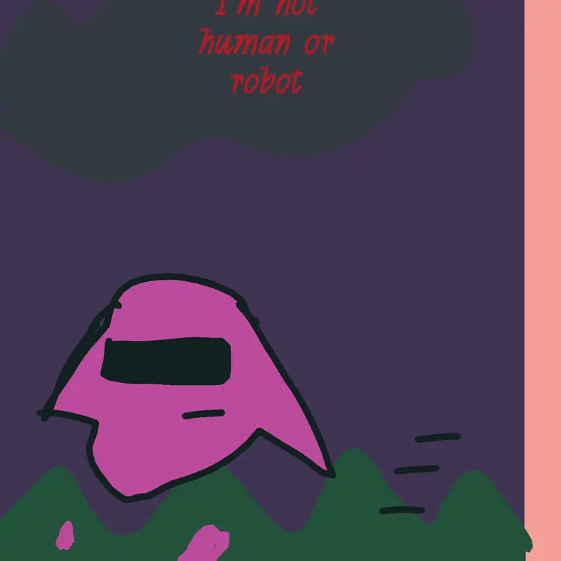 Game by @emojicat3553