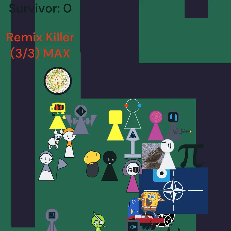 Game by @unrealistic-frog929