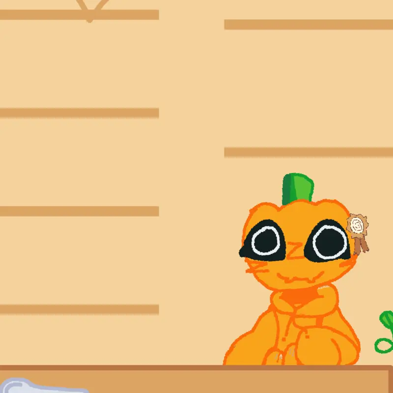 Game by @Maxinne_Faith