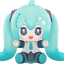 Skyplayz avatar