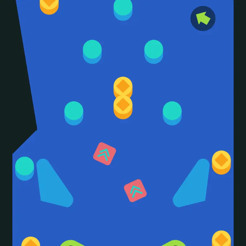 Game by @Hamloly7485