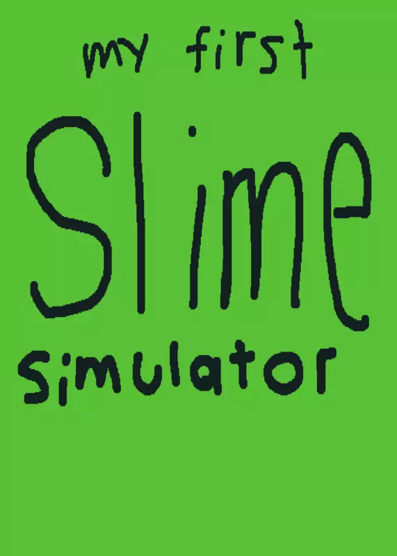 Game by @Daltonian_Republic