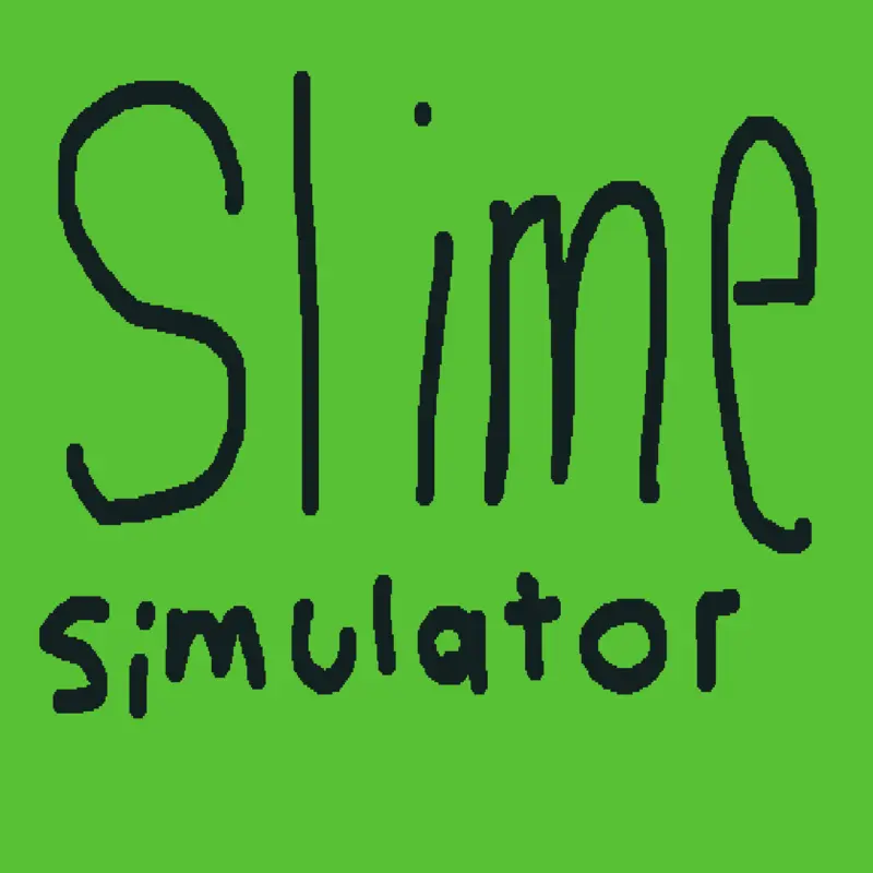 Game by @HALLOWEEN_DALTONIA