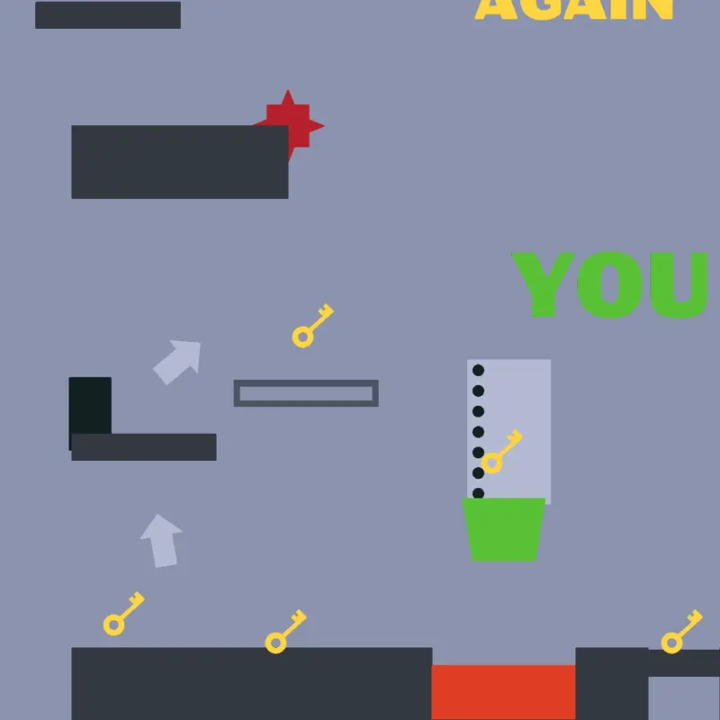 Game by @animeLover2426