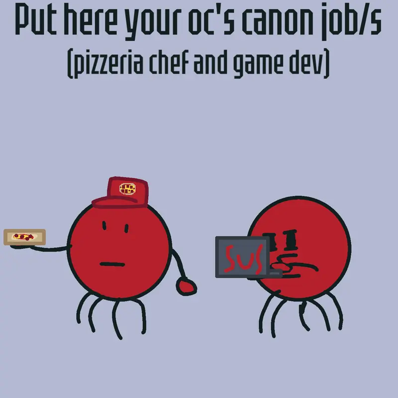 Game by @mjtv