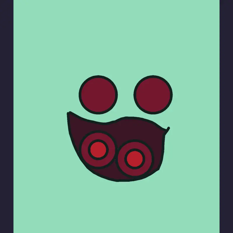 Game by @average_room_lover