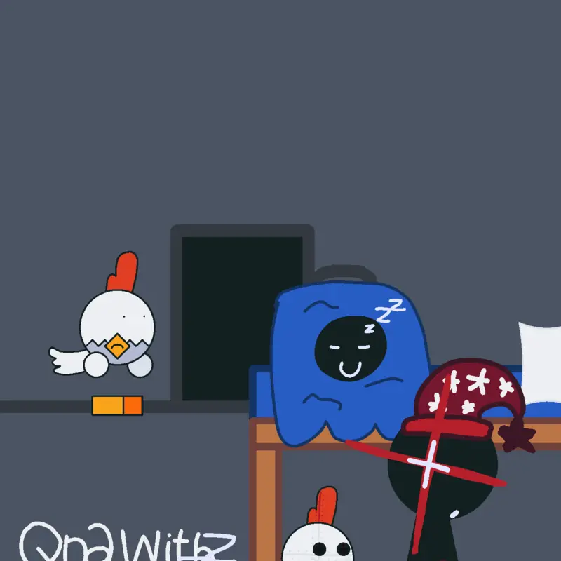 Game by @A15wthp_Offical