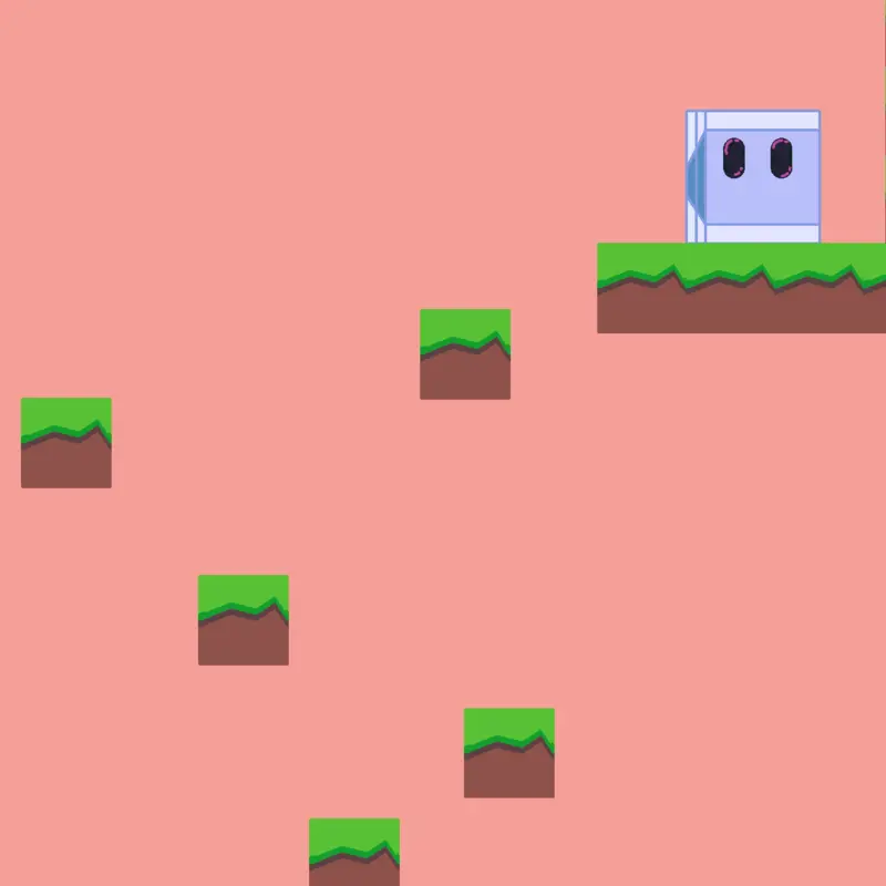 Game by @ILYAS_Rabani_3588