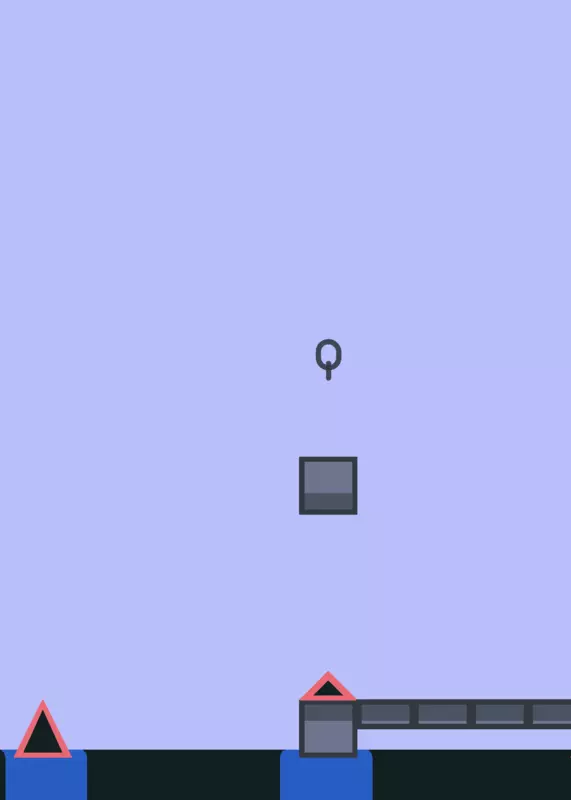 Game by @Candy_sy1312KR