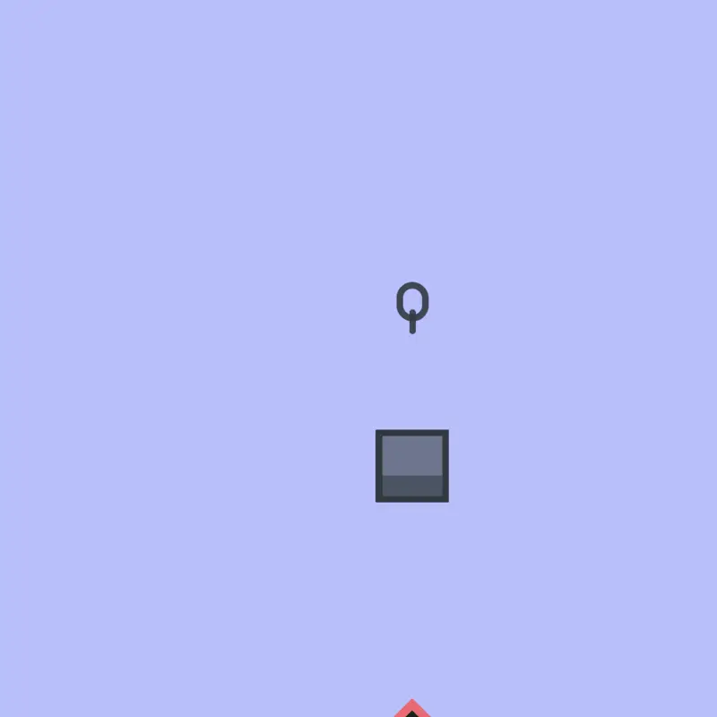Game by @Candy_sy1312KR