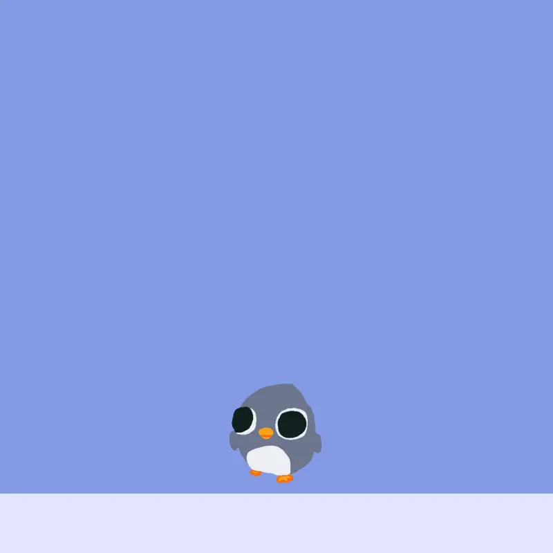 Game by @Alien5