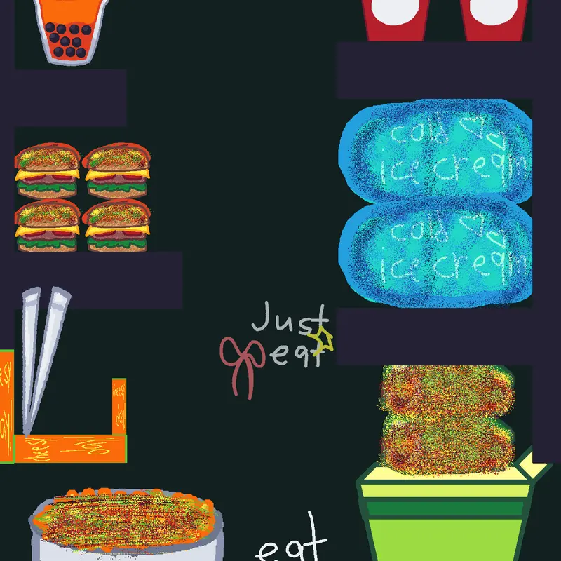 Game by @Honeymoon_fyf