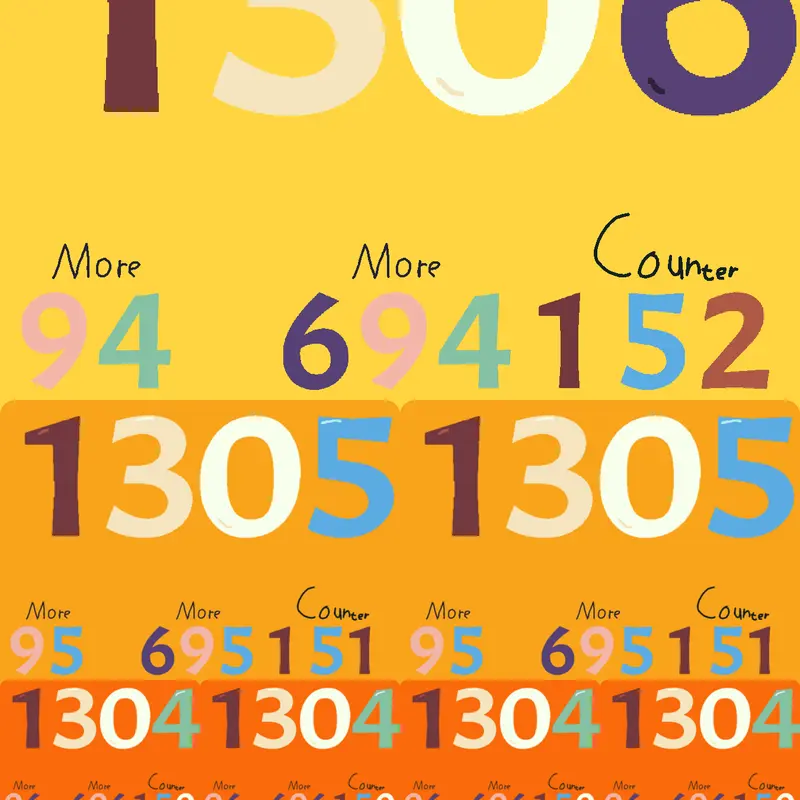 Game by @fanofitseeboanditseebo4