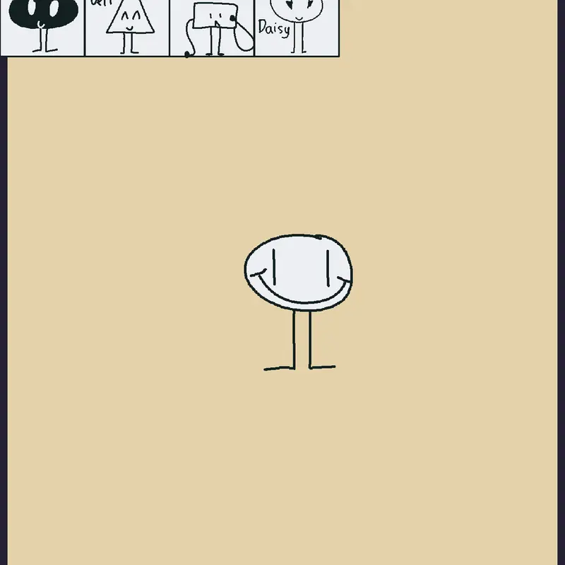 Game by @NeesterGoodBro