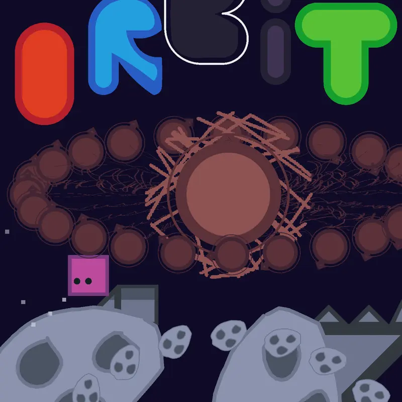 Game by @martytotz_alternate
