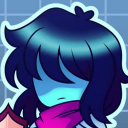 @blue_fox1993