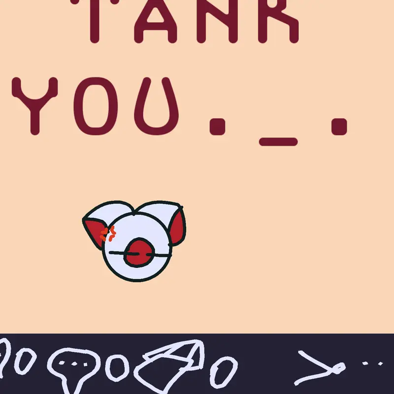 Game by @Japan_coutryball_UwU