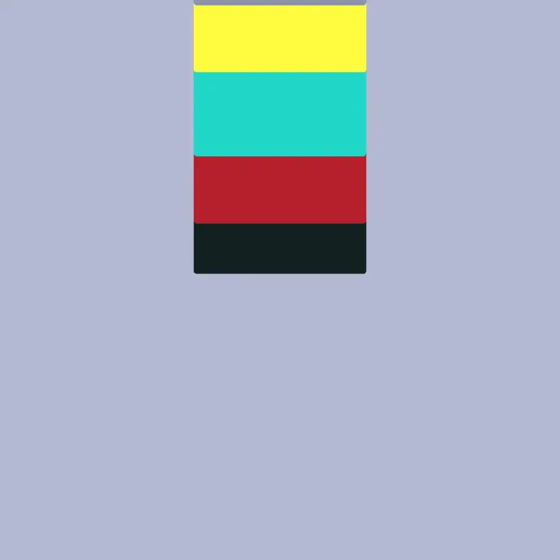 Yay by @Pixelazed_me
