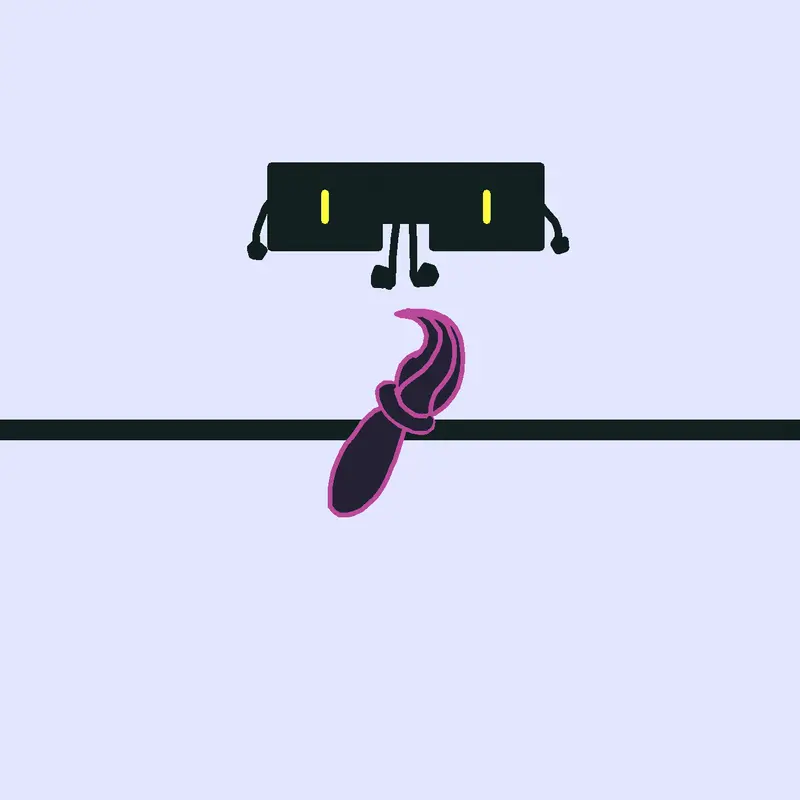 Game by @i_bros_mini