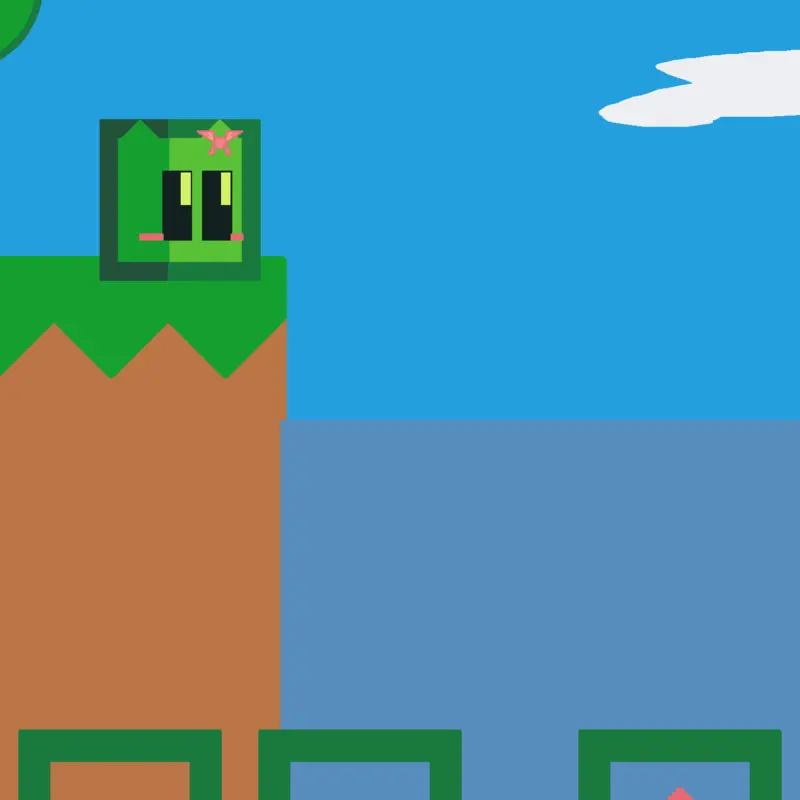 Game by @kiri_official