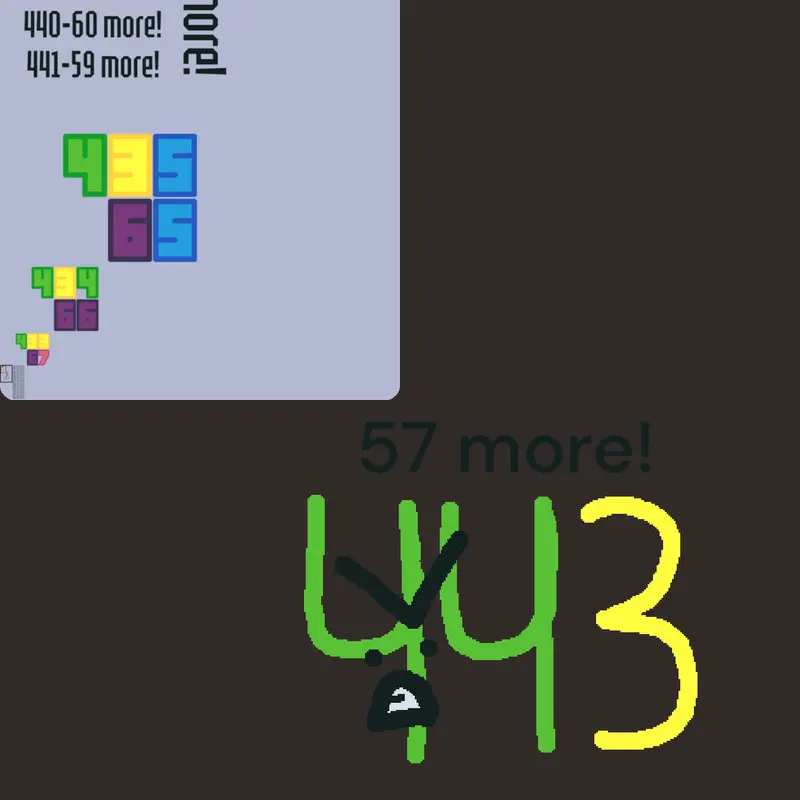 Game by @Samuel-Idk