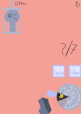 snapshot