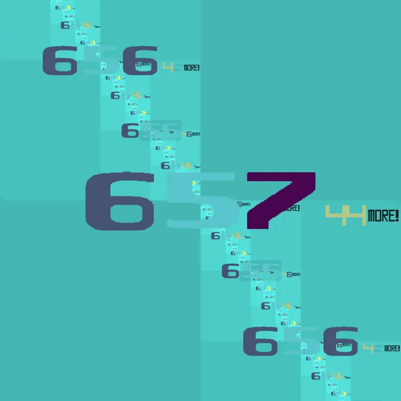 Game by @minzaw2