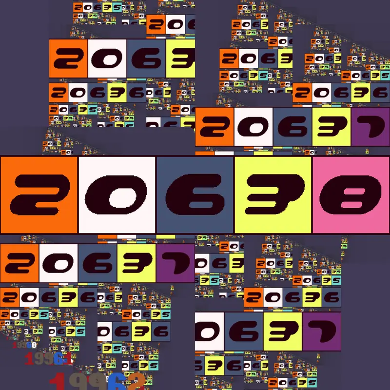 Game by @89TD_PortalChains-2026