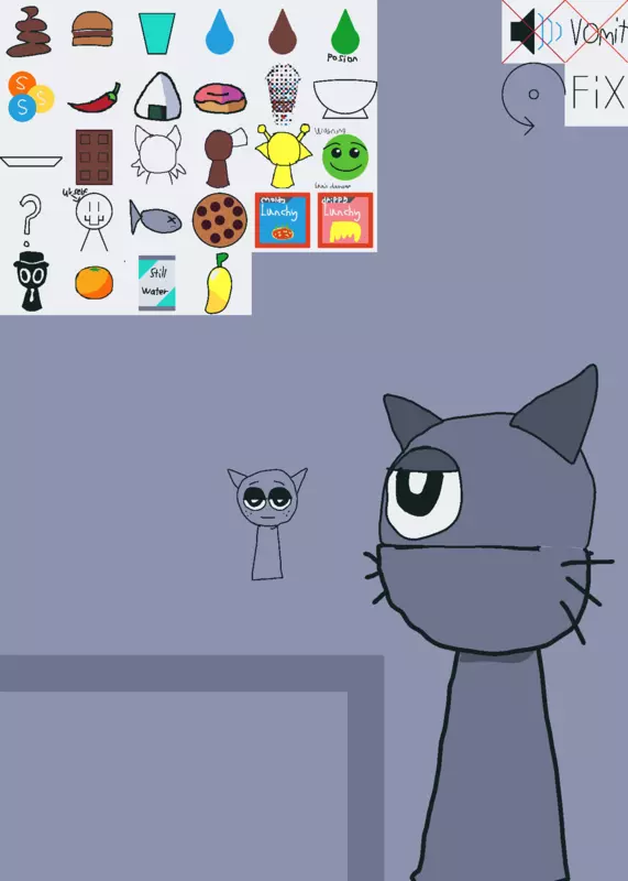 Game by @Lentoon_fungames