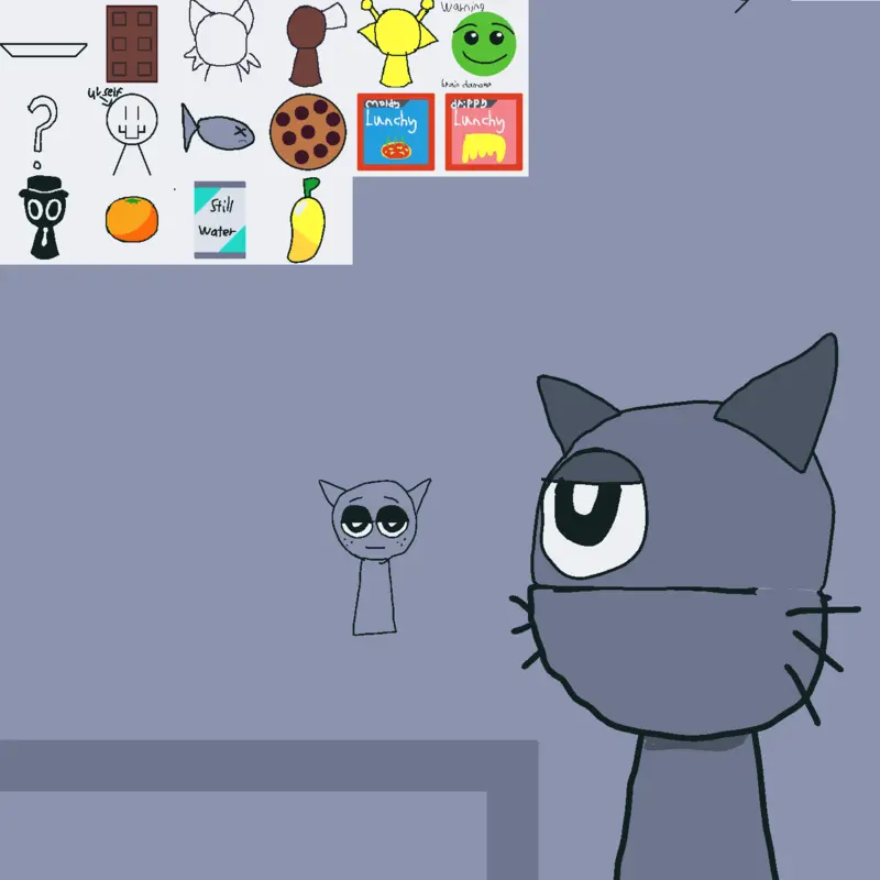 Game by @Lentoon_fungames