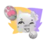 starzu avatar