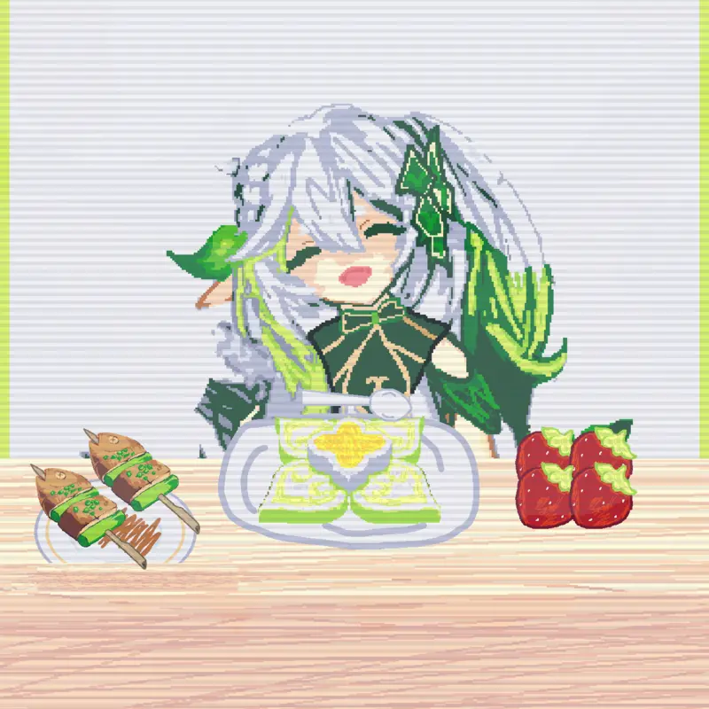 Game by @diana-7435UwU
