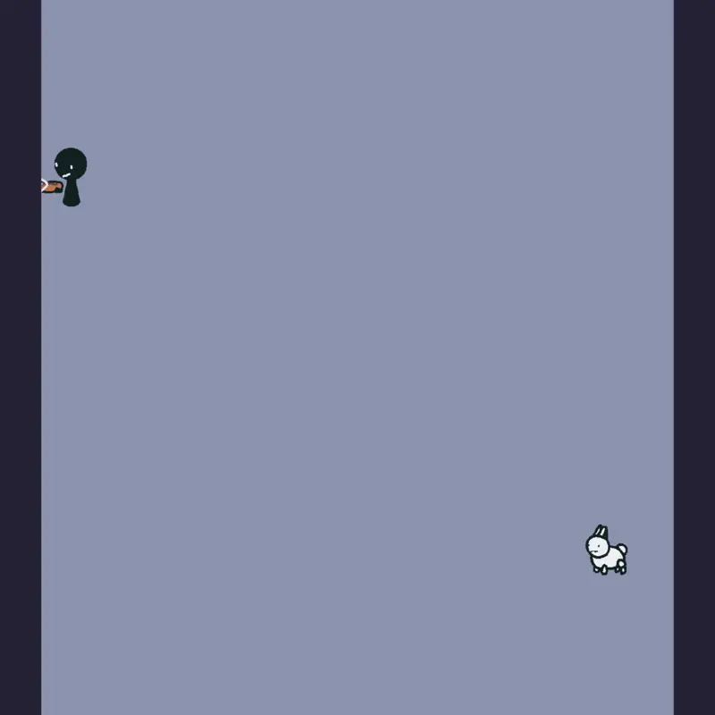 Game by @womueoms