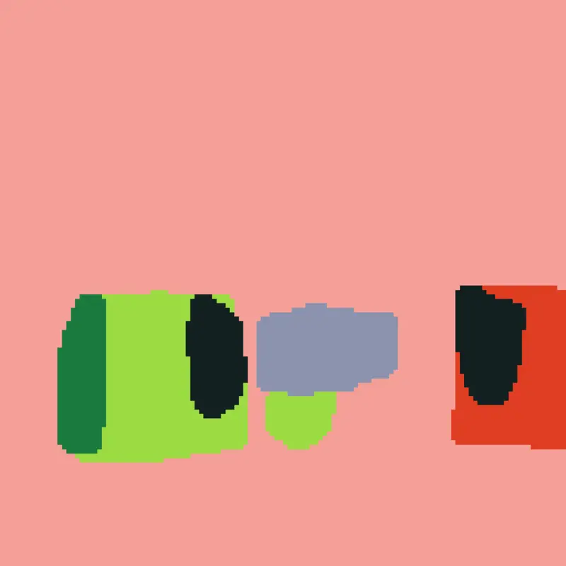 Game by @Duolingo_XD