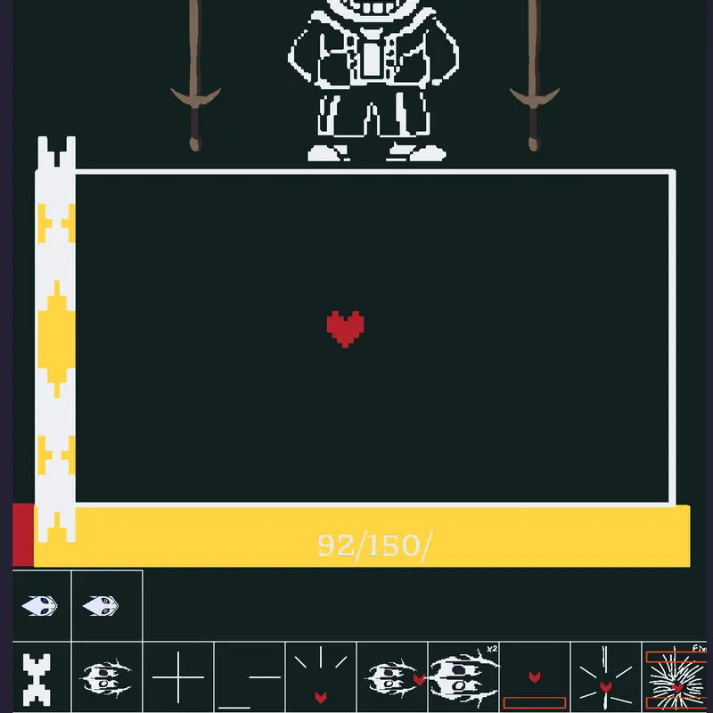 Game by @jevil_bigshot_idk
